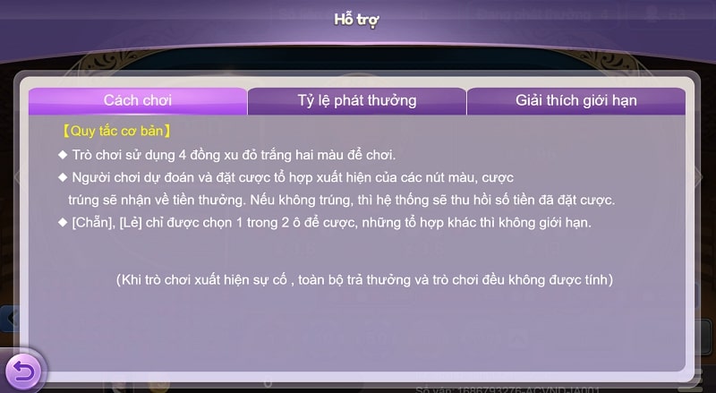 Nguyên nhân bán nhà vì chơi xóc đĩa và cách khắc phục 11 Thiếu kiến thức, kinh nghiệm khi chơi xóc đĩa