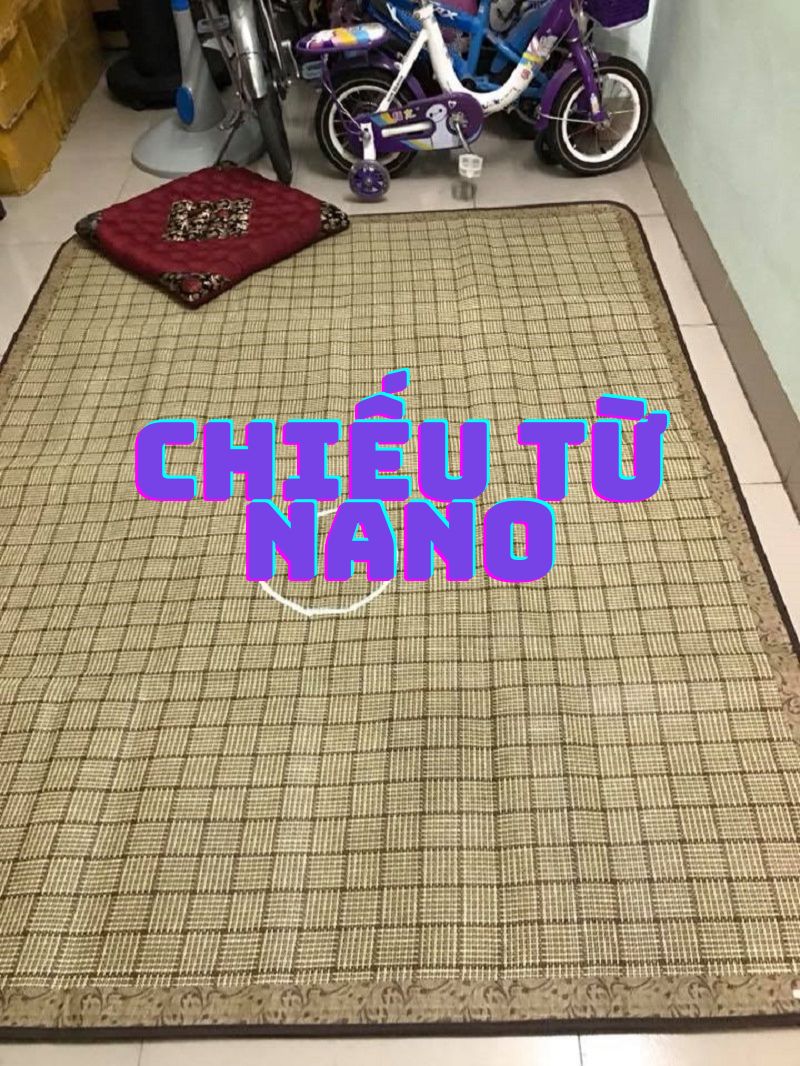 Chiếu từ Nano - Công cụ xóc đĩa tăng khả năng chiến thắng 38