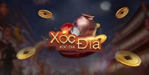 Công thức đánh xóc đĩa online ăn tiền trăm trận trăm thắng