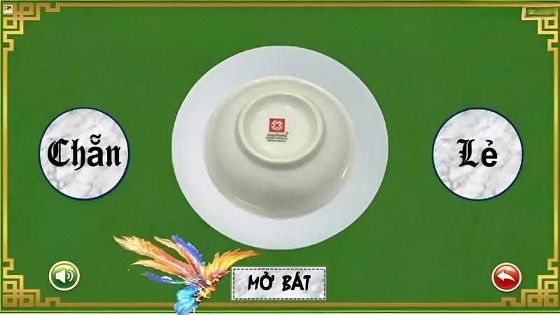 Cách tính chẵn lẻ xóc đĩa đơn giản, dễ hiểu nhất 15