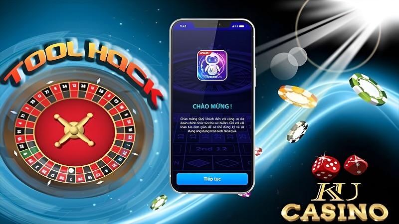 Phần mềm dự đoán xóc đĩa Kubet là gì?