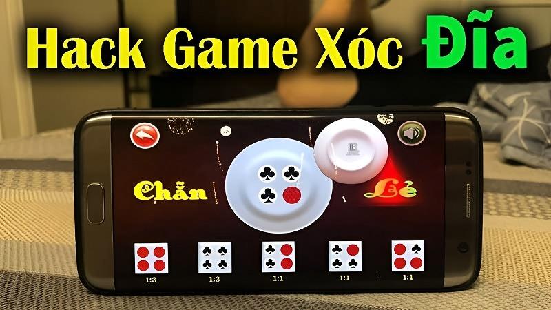 Phần mềm dự đoán xóc đĩa Kubet kéo anh em về bờ nhanh chóng 52