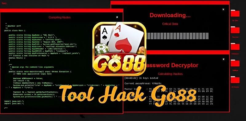 Sử dụng tool soi cầu xóc đĩa bách phát bách trúng siêu dễ 49