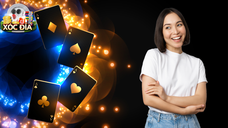 Chuyên Gia và Đội Ngũ 5 Nguyễn Minh Anh là chuyên gia về UX/UI của Davidmailing